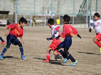 新宮チャレンジカップ2021