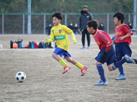 新宮チャレンジカップ2021