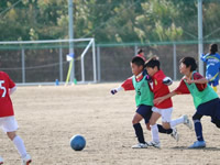 新宮チャレンジカップ2021