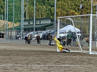 新宮チャレンジカップ2021