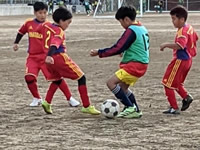 新宮チャレンジカップ2021