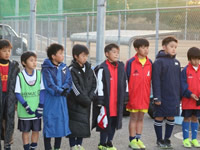 新宮チャレンジカップ2021