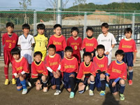 新宮チャレンジカップ2021