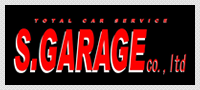 S.GARAGE