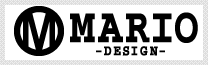 マリオデザイン株式会社
