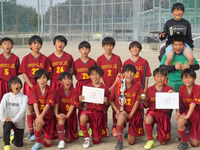 2026年最新情報