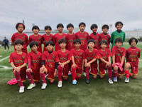 2026年最新情報