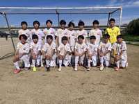 2026年最新情報