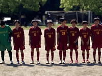 2026年最新情報