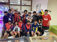 2026年最新情報