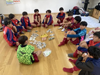 2026年最新情報