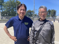 2026年最新情報