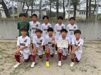 2026年最新情報
