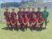 2026年最新情報