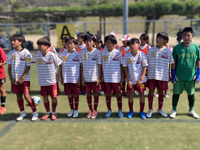 2026年最新情報