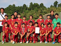 2026年最新情報