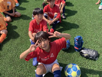 2026年最新情報