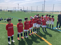 2026年最新情報