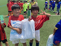 2026年最新情報