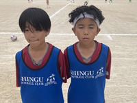 2026年最新情報