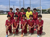 2026年最新情報