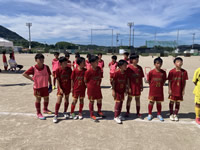 2026年最新情報