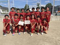2026年最新情報
