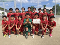 2026年最新情報