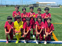 2026年最新情報