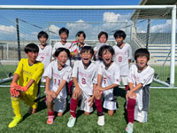 2026年最新情報