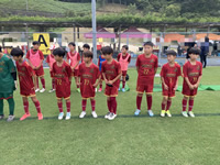 2026年最新情報