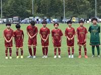 2026年最新情報