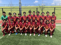 2026年最新情報