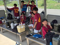 2026年最新情報