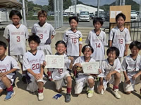 2026年最新情報