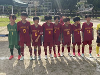 2026年最新情報