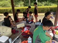 2026年最新情報