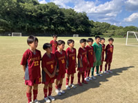 2026年最新情報
