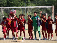 2026年最新情報