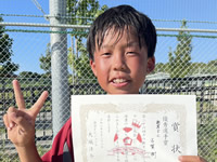 2026年最新情報