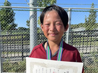 2026年最新情報