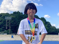 2026年最新情報