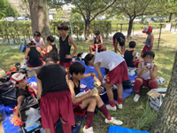 2026年最新情報