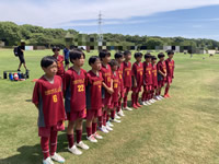 2026年最新情報