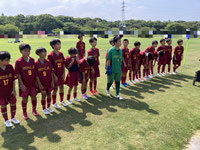 2026年最新情報