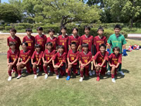 2026年最新情報