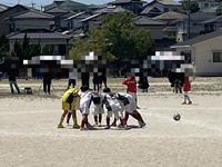 2026年最新情報