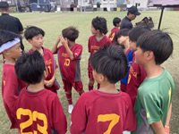 2026年最新情報