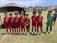 2026年最新情報