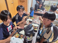 2026年最新情報
